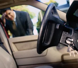 Homestead Lock And Locksmith Homestead, FL 305-307-5672 - 11a-Auto-Locksmith