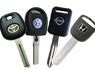 Homestead Lock And Locksmith Homestead, FL 305-307-5672 - 12a-Car-Keys