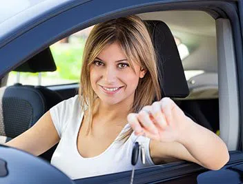 Homestead Lock And Locksmith Homestead, FL 305-307-5672 - 13a-29-21