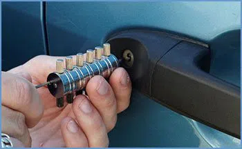 Homestead Lock And Locksmith Homestead, FL 305-307-5672 - 14a-auto-locksmith