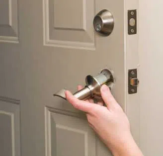 Homestead Lock And Locksmith Homestead, FL 305-307-5672 - 2a-Locksmith-Services