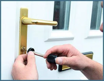 Homestead Lock And Locksmith Homestead, FL 305-307-5672 - 3a-emergency-lockout