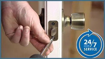 Homestead Lock And Locksmith Homestead, FL 305-307-5672 - 5a-locksmith