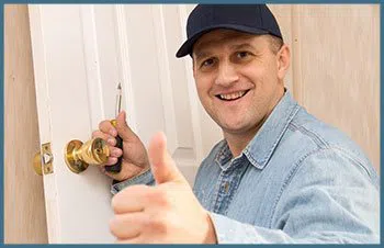 Homestead Lock And Locksmith Homestead, FL 305-307-5672 - 6a-expert-locksmith