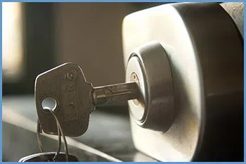 Homestead Lock And Locksmith Homestead, FL 305-307-5672 - 7a-re-key-locks