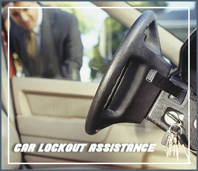 Homestead Lock And Locksmith Homestead, FL 305-307-5672 Homestead Lock And Locksmith Homestead, FL 305-307-5672 - car-lockout
