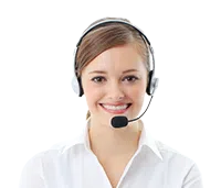 Homestead Lock And Locksmith Homestead, FL 305-307-5672 - contact-us