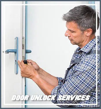 Homestead Lock And Locksmith Homestead, FL 305-307-5672 - door-unlock