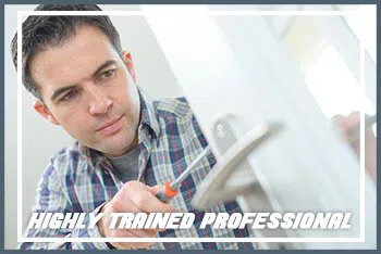 Homestead Lock And Locksmith Homestead, FL 305-307-5672