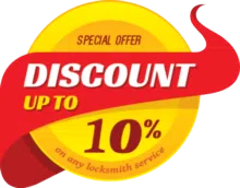 Homestead Lock And Locksmith Homestead, FL 305-307-5672 - offer