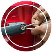 Homestead Lock And Locksmith Homestead, FL 305-307-5672 - s-service-automotive