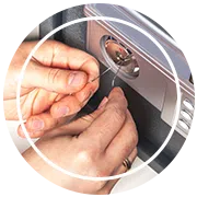 Homestead Lock And Locksmith Homestead, FL 305-307-5672 - s-service-commercial