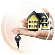 Homestead Lock And Locksmith Homestead, FL 305-307-5672