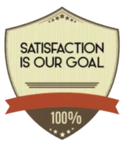Homestead Lock And Locksmith Homestead, FL 305-307-5672 Homestead Lock And Locksmith Homestead, FL 305-307-5672 - satisfaction